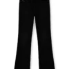 bootcut jeans 1998 d-buck 0adbv Hitta närmaste butik bootcut jeans 1998 d-buck 0adbv Hitta närmaste butik
