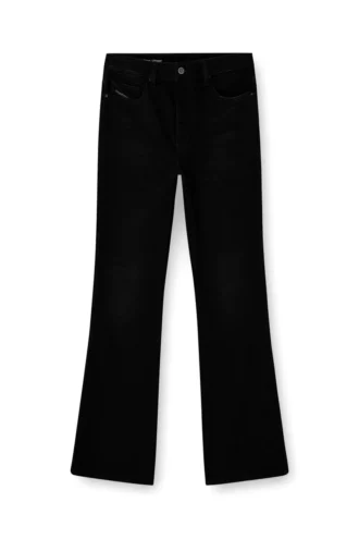 bootcut jeans 1998 d-buck 0adbv Hitta närmaste butik