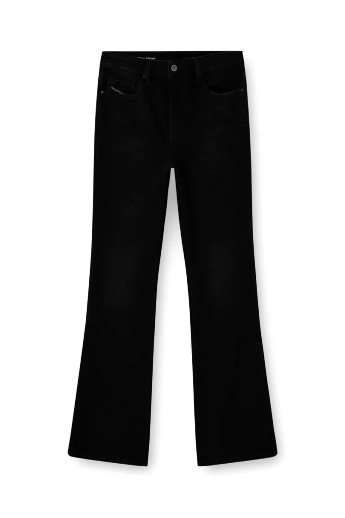 bootcut jeans 1998 d-buck 0adbv Hitta närmaste butik bootcut jeans 1998 d-buck 0adbv Hitta närmaste butik
