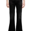 bootcut jeans 1998 d-buck 0adbv Hitta närmaste butik bootcut jeans 1998 d-buck 0adbv Hitta närmaste butik