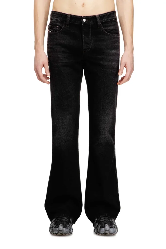 bootcut jeans 1998 d-buck 0adbv Hitta närmaste butik bootcut jeans 1998 d-buck 0adbv Hitta närmaste butik