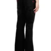 bootcut jeans 1998 d-buck 0adbv Hitta närmaste butik bootcut jeans 1998 d-buck 0adbv Hitta närmaste butik