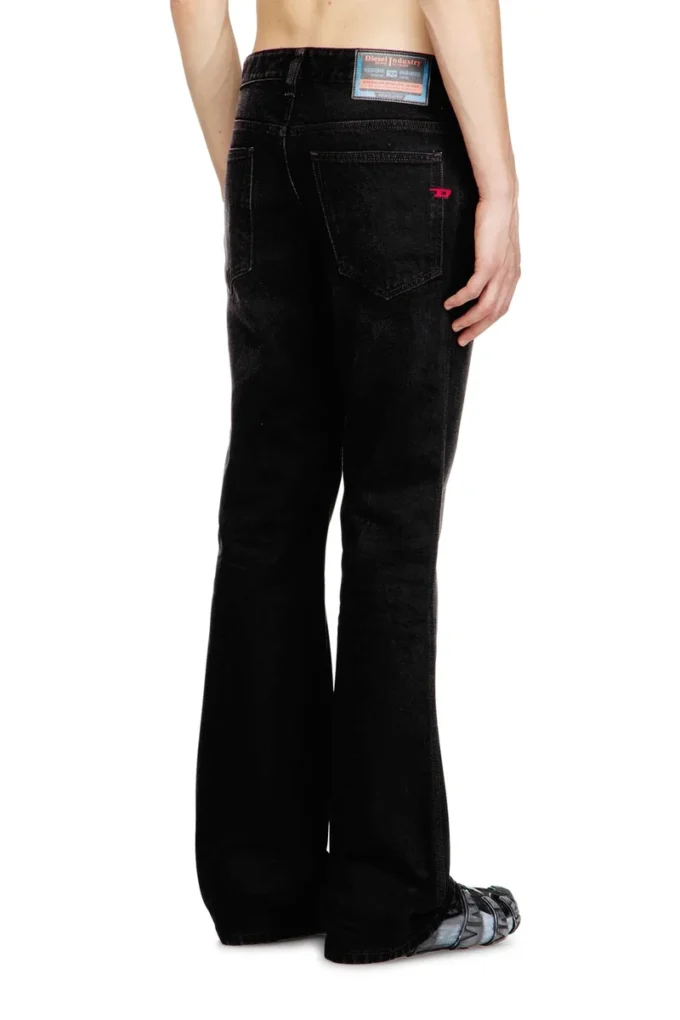 bootcut jeans 1998 d-buck 0adbv Hitta närmaste butik bootcut jeans 1998 d-buck 0adbv Hitta närmaste butik