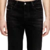 bootcut jeans 1998 d-buck 0adbv Hitta närmaste butik bootcut jeans 1998 d-buck 0adbv Hitta närmaste butik