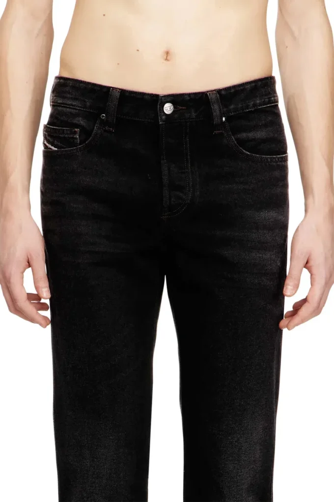 bootcut jeans 1998 d-buck 0adbv Hitta närmaste butik bootcut jeans 1998 d-buck 0adbv Hitta närmaste butik