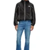 bootcut jeans 1998 d-buck 0grdp Hitta närmaste butik bootcut jeans 1998 d-buck 0grdp Hitta närmaste butik