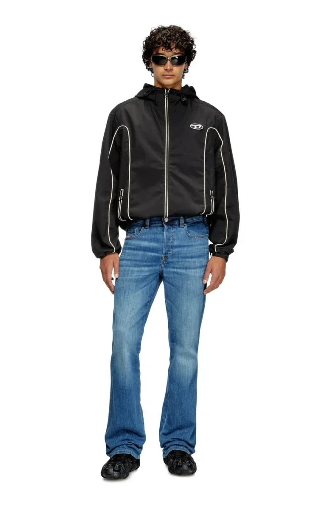 bootcut jeans 1998 d-buck 0grdp Hitta närmaste butik bootcut jeans 1998 d-buck 0grdp Hitta närmaste butik