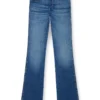 bootcut jeans 1998 d-buck 0grdp Hitta närmaste butik bootcut jeans 1998 d-buck 0grdp Hitta närmaste butik