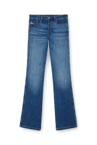 bootcut jeans 1998 d-buck 0grdp Hitta närmaste butik