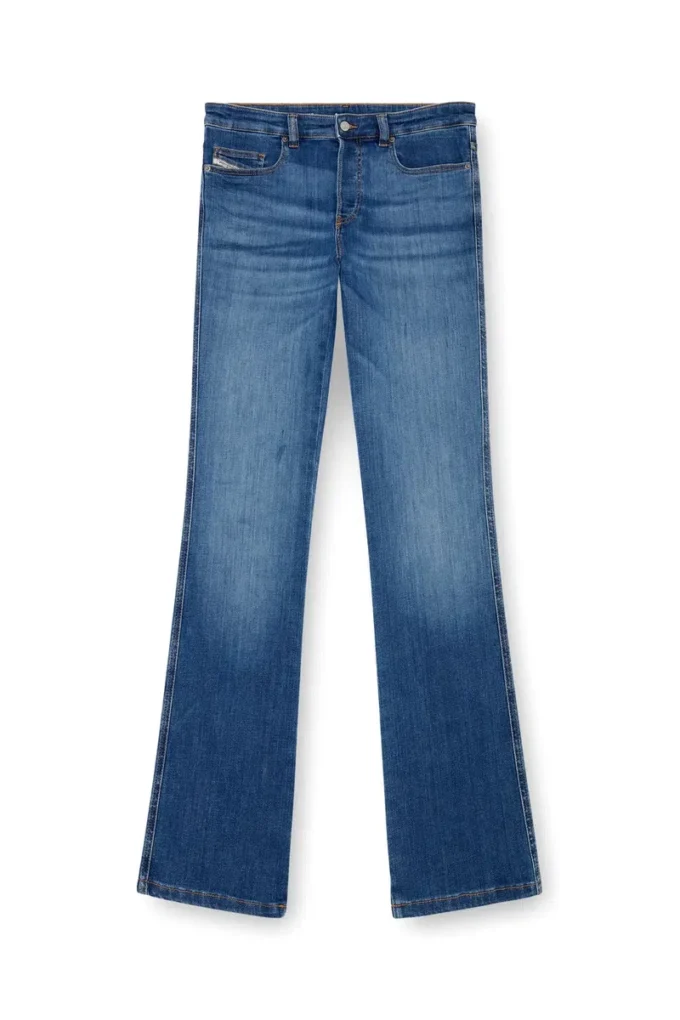 bootcut jeans 1998 d-buck 0grdp Hitta närmaste butik bootcut jeans 1998 d-buck 0grdp Hitta närmaste butik