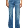 bootcut jeans 1998 d-buck 0grdp Hitta närmaste butik bootcut jeans 1998 d-buck 0grdp Hitta närmaste butik