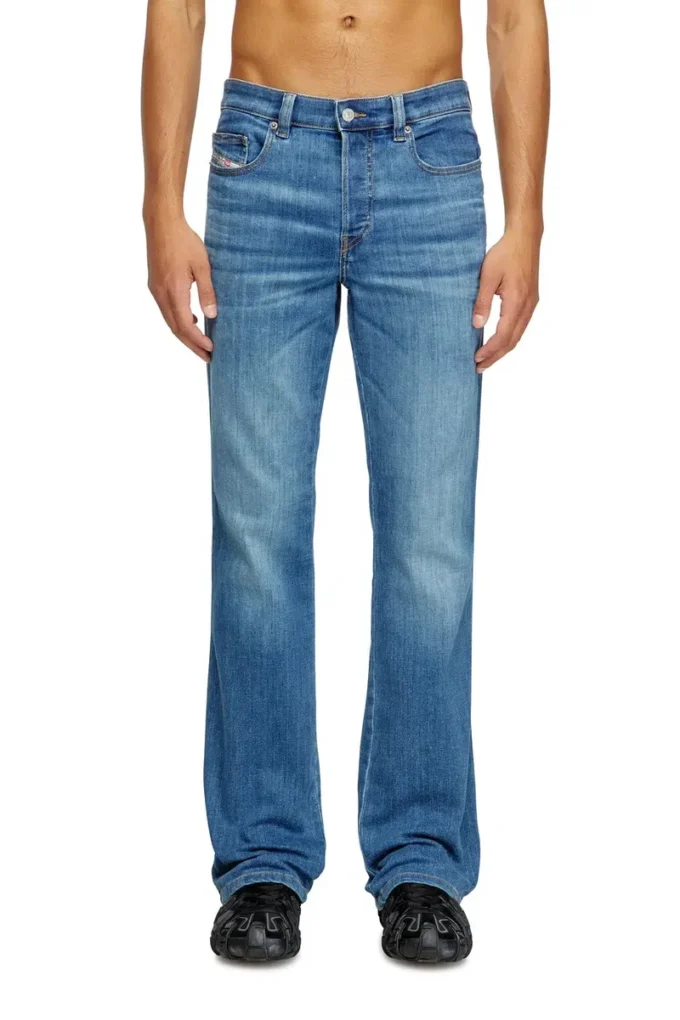 bootcut jeans 1998 d-buck 0grdp Hitta närmaste butik bootcut jeans 1998 d-buck 0grdp Hitta närmaste butik