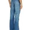 bootcut jeans 1998 d-buck 0grdp Hitta närmaste butik bootcut jeans 1998 d-buck 0grdp Hitta närmaste butik