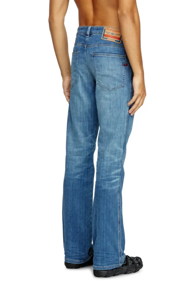 bootcut jeans 1998 d-buck 0grdp Hitta närmaste butik bootcut jeans 1998 d-buck 0grdp Hitta närmaste butik