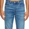 bootcut jeans 1998 d-buck 0grdp Hitta närmaste butik bootcut jeans 1998 d-buck 0grdp Hitta närmaste butik