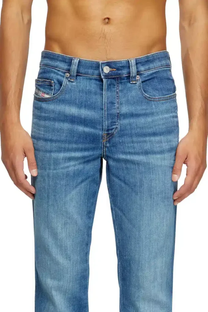 bootcut jeans 1998 d-buck 0grdp Hitta närmaste butik bootcut jeans 1998 d-buck 0grdp Hitta närmaste butik