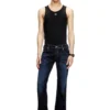 bootcut jeans 2007 zatiny 009zs Hitta närmaste butik bootcut jeans 2007 zatiny 009zs Hitta närmaste butik