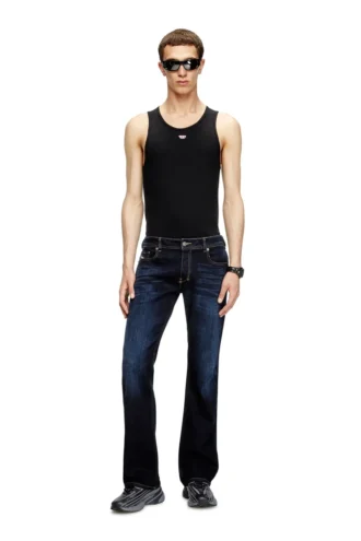 bootcut jeans 2007 zatiny 009zs Hitta närmaste butik