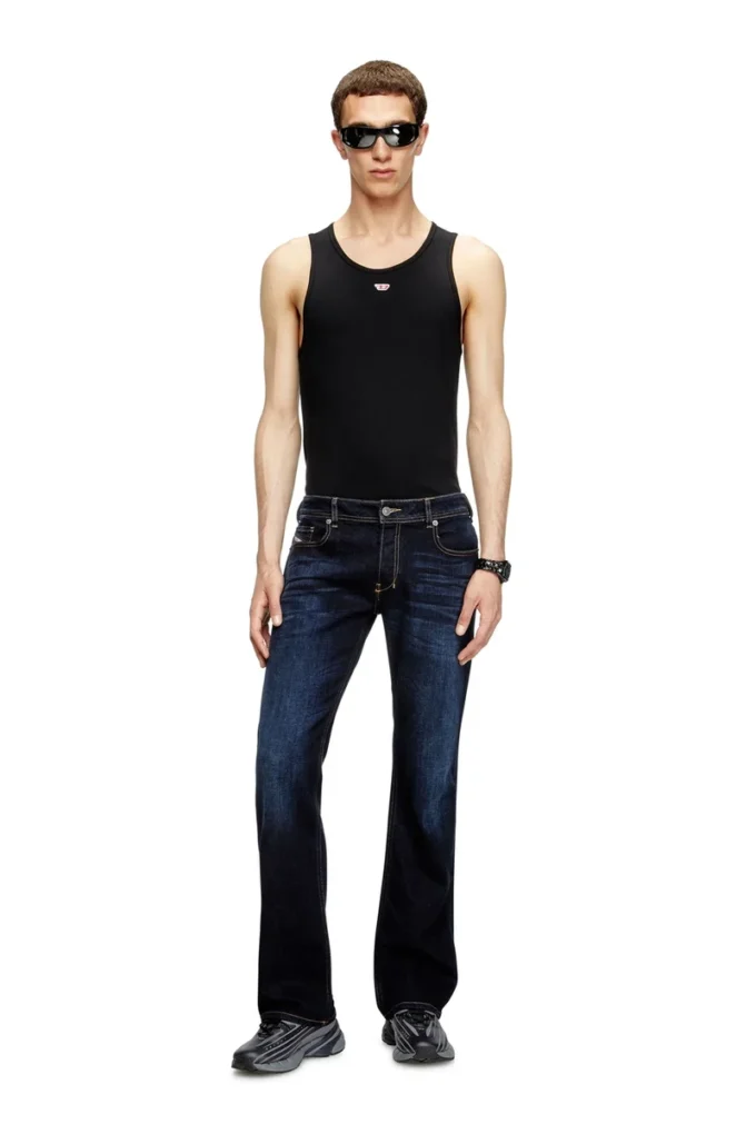 bootcut jeans 2007 zatiny 009zs Hitta närmaste butik bootcut jeans 2007 zatiny 009zs Hitta närmaste butik