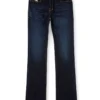 bootcut jeans 2007 zatiny 009zs Hitta närmaste butik bootcut jeans 2007 zatiny 009zs Hitta närmaste butik