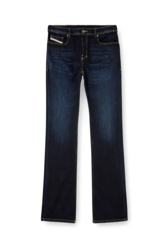 bootcut jeans 2007 zatiny 009zs Hitta närmaste butik