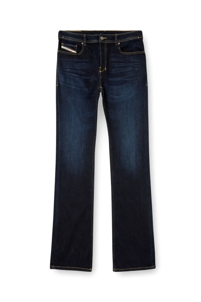 bootcut jeans 2007 zatiny 009zs Hitta närmaste butik bootcut jeans 2007 zatiny 009zs Hitta närmaste butik