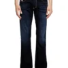bootcut jeans 2007 zatiny 009zs Hitta närmaste butik bootcut jeans 2007 zatiny 009zs Hitta närmaste butik