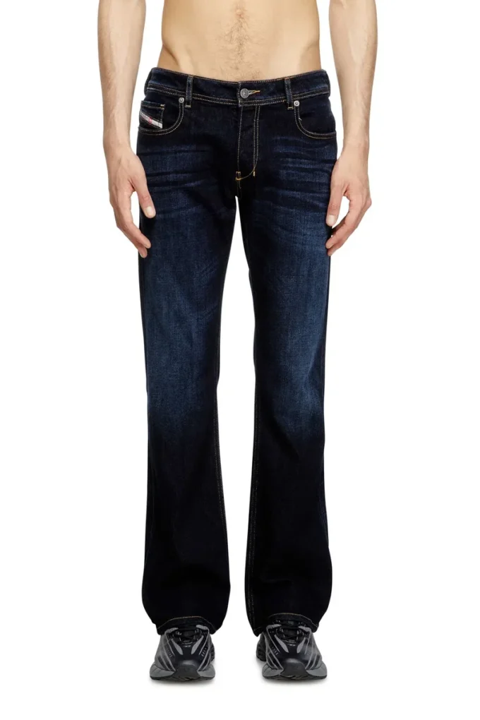bootcut jeans 2007 zatiny 009zs Hitta närmaste butik bootcut jeans 2007 zatiny 009zs Hitta närmaste butik