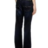 bootcut jeans 2007 zatiny 009zs Hitta närmaste butik bootcut jeans 2007 zatiny 009zs Hitta närmaste butik