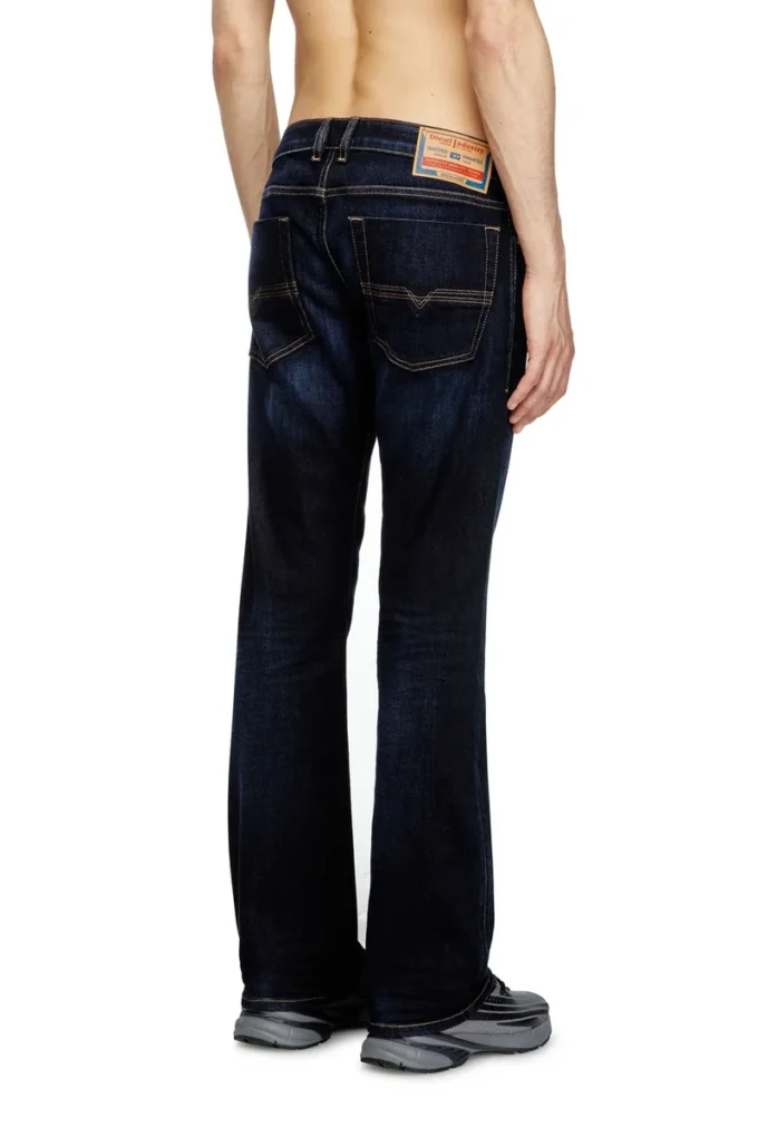 bootcut jeans 2007 zatiny 009zs Hitta närmaste butik bootcut jeans 2007 zatiny 009zs Hitta närmaste butik