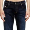 bootcut jeans 2007 zatiny 009zs Hitta närmaste butik bootcut jeans 2007 zatiny 009zs Hitta närmaste butik
