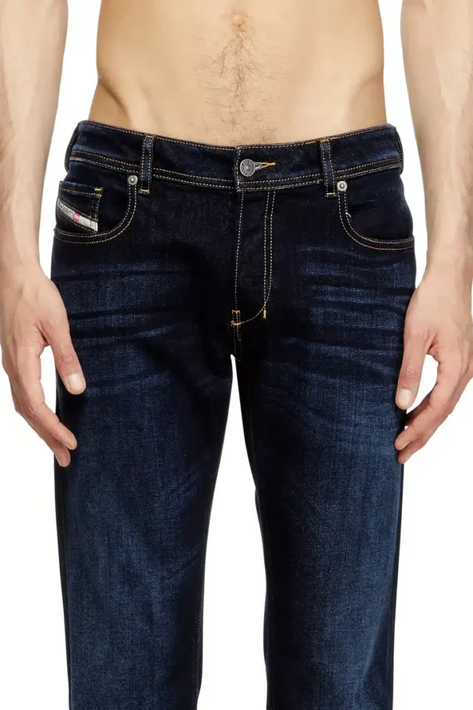 bootcut jeans 2007 zatiny 009zs Hitta närmaste butik bootcut jeans 2007 zatiny 009zs Hitta närmaste butik