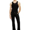 bootcut jeans 2007 zatiny 0688h Hitta närmaste butik bootcut jeans 2007 zatiny 0688h Hitta närmaste butik