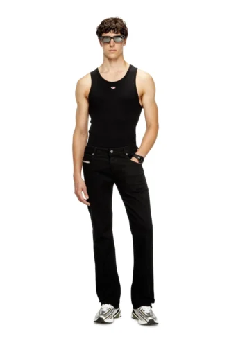 bootcut jeans 2007 zatiny 0688h Hitta närmaste butik