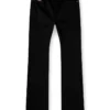 bootcut jeans 2007 zatiny 0688h Hitta närmaste butik bootcut jeans 2007 zatiny 0688h Hitta närmaste butik