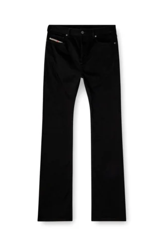 bootcut jeans 2007 zatiny 0688h Hitta närmaste butik