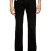 bootcut jeans 2007 zatiny 0688h Hitta närmaste butik bootcut jeans 2007 zatiny 0688h Hitta närmaste butik