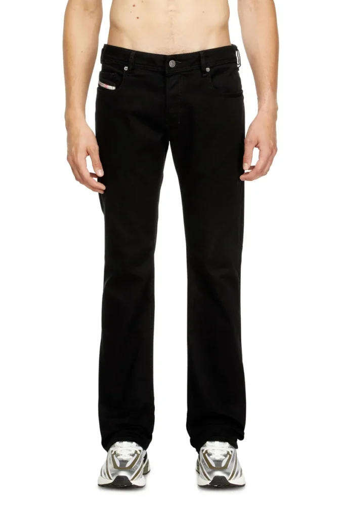 bootcut jeans 2007 zatiny 0688h Hitta närmaste butik bootcut jeans 2007 zatiny 0688h Hitta närmaste butik
