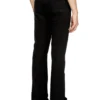 bootcut jeans 2007 zatiny 0688h Hitta närmaste butik bootcut jeans 2007 zatiny 0688h Hitta närmaste butik