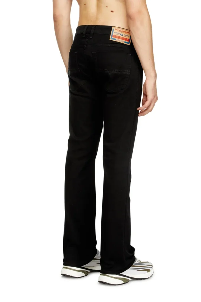 bootcut jeans 2007 zatiny 0688h Hitta närmaste butik bootcut jeans 2007 zatiny 0688h Hitta närmaste butik