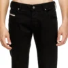 bootcut jeans 2007 zatiny 0688h Hitta närmaste butik bootcut jeans 2007 zatiny 0688h Hitta närmaste butik