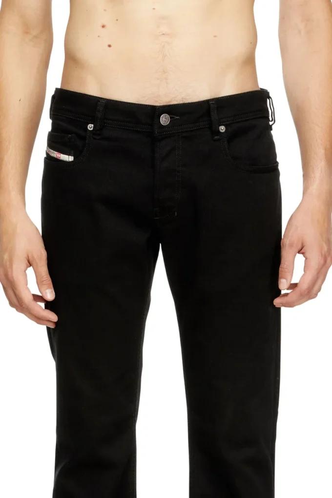 bootcut jeans 2007 zatiny 0688h Hitta närmaste butik bootcut jeans 2007 zatiny 0688h Hitta närmaste butik