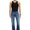 bootcut jeans 2007 zatiny 09l51 Hitta närmaste butik bootcut jeans 2007 zatiny 09l51 Hitta närmaste butik