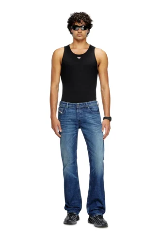 bootcut jeans 2007 zatiny 09l51 Hitta närmaste butik