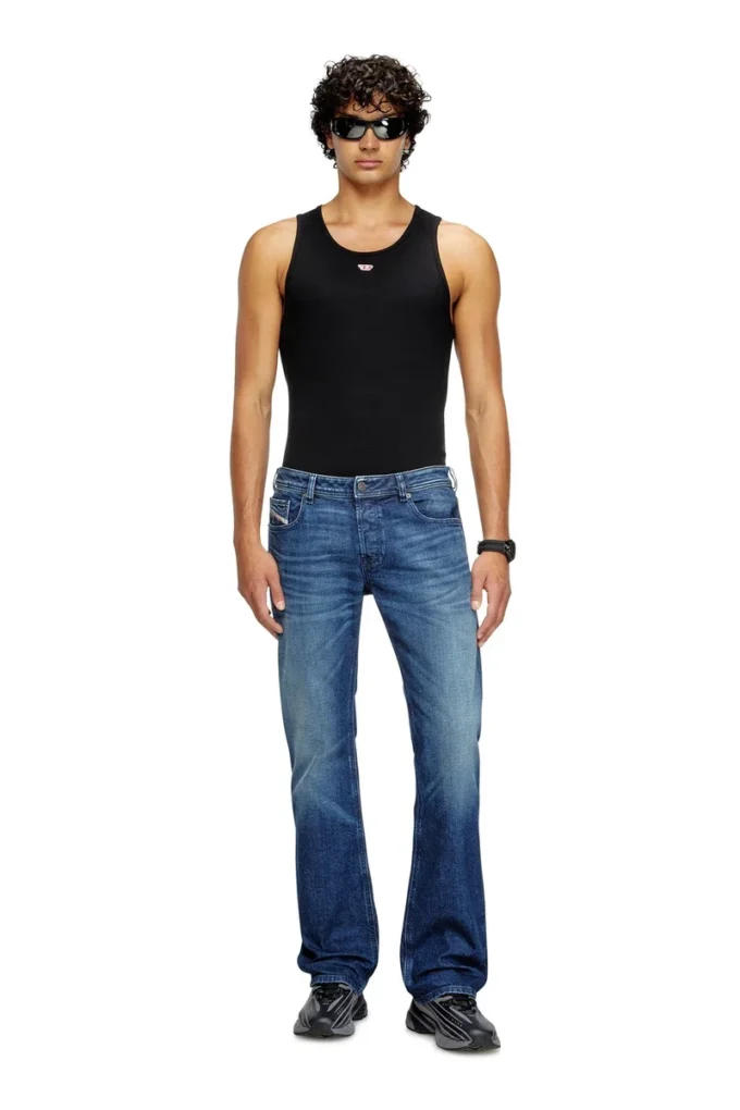 bootcut jeans 2007 zatiny 09l51 Hitta närmaste butik bootcut jeans 2007 zatiny 09l51 Hitta närmaste butik