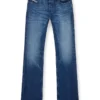bootcut jeans 2007 zatiny 09l51 Hitta närmaste butik bootcut jeans 2007 zatiny 09l51 Hitta närmaste butik