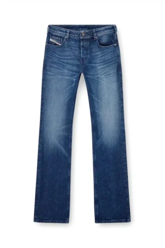 bootcut jeans 2007 zatiny 09l51 Hitta närmaste butik