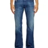 bootcut jeans 2007 zatiny 09l51 Hitta närmaste butik bootcut jeans 2007 zatiny 09l51 Hitta närmaste butik