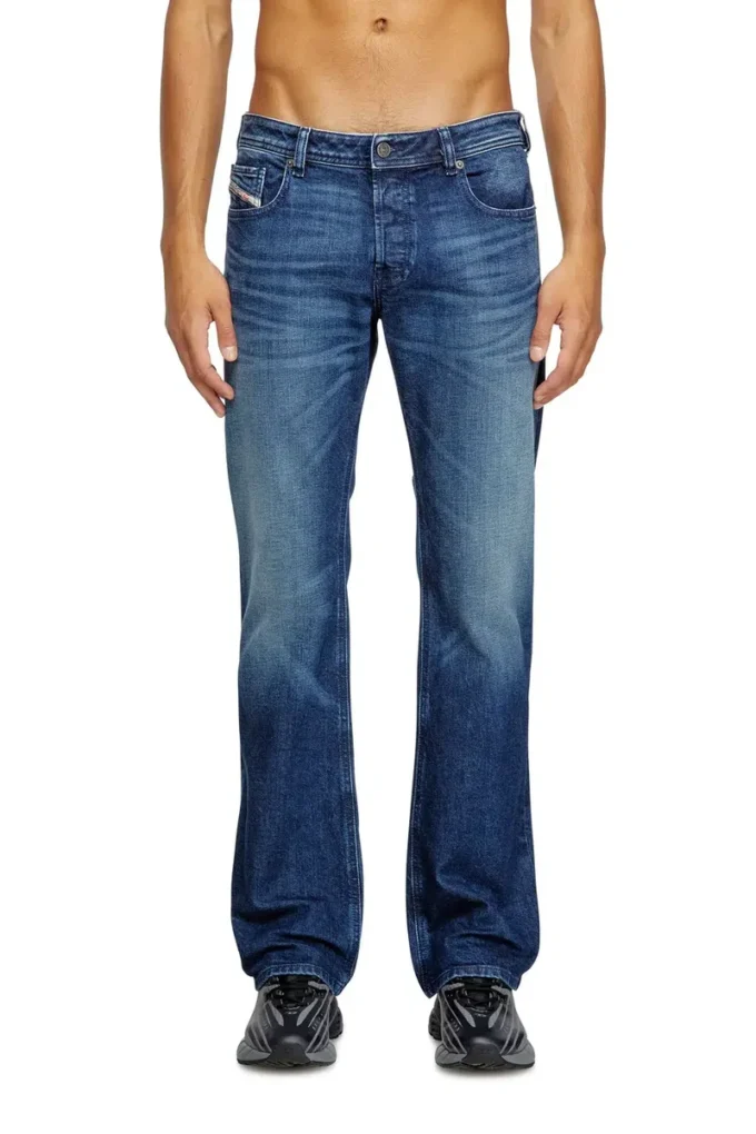 bootcut jeans 2007 zatiny 09l51 Hitta närmaste butik bootcut jeans 2007 zatiny 09l51 Hitta närmaste butik