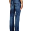 bootcut jeans 2007 zatiny 09l51 Hitta närmaste butik bootcut jeans 2007 zatiny 09l51 Hitta närmaste butik